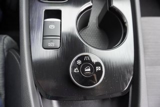 Nissan X-Trail 1.5 VC-T e-POWER e-4ORCE ACC/Kessy/el.Klappe/Navi   ** - bilder 21