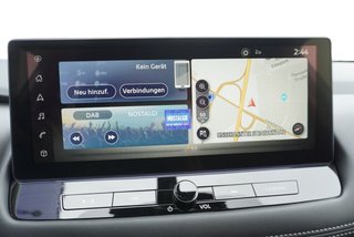 Nissan X-Trail 1.5 VC-T e-POWER e-4ORCE ACC/Kessy/el.Klappe/Navi   ** - bilder 23