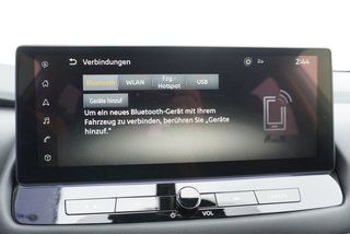 Nissan X-Trail 1.5 VC-T e-POWER e-4ORCE ACC/Kessy/el.Klappe/Navi   ** - bilder 26