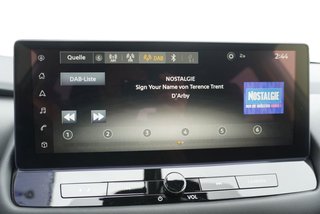 Nissan X-Trail 1.5 VC-T e-POWER e-4ORCE ACC/Kessy/el.Klappe/Navi   ** - bilder 27