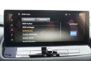 Nissan X-Trail 1.5 VC-T e-POWER e-4ORCE ACC/Kessy/el.Klappe/Navi   ** - bilder 28