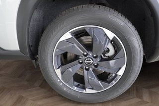 Nissan X-Trail 1.5 VC-T e-POWER e-4ORCE ACC/Kessy/el.Klappe/Navi   ** - bilder 30