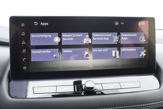 Nissan X-Trail 1.5 VC-T e-POWER e-4ORCE ACC/Kessy/el.Klappe/Navi   ** - bilder 34