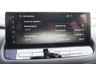 Nissan X-Trail 1.5 VC-T e-POWER e-4ORCE ACC/Kessy/el.Klappe/Navi   ** - bilder 36