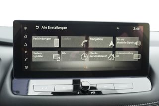 Nissan X-Trail 1.5 VC-T e-POWER e-4ORCE ACC/Kessy/el.Klappe/Navi   ** - bilder 37