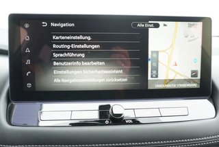 Nissan X-Trail 1.5 VC-T e-POWER e-4ORCE ACC/Kessy/el.Klappe/Navi   ** - bilder 39