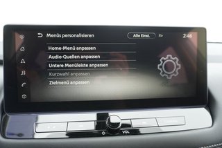 Nissan X-Trail 1.5 VC-T e-POWER e-4ORCE ACC/Kessy/el.Klappe/Navi   ** - bilder 42