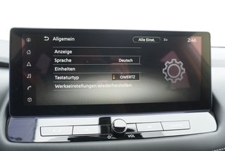 Nissan X-Trail 1.5 VC-T e-POWER e-4ORCE ACC/Kessy/el.Klappe/Navi   ** - bilder 43