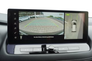 Nissan X-Trail 1.5 VC-T e-POWER e-4ORCE ACC/Kessy/el.Klappe/Navi   ** - bilder 44