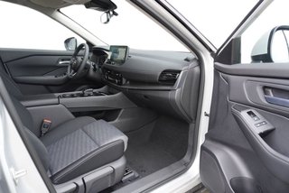 Nissan X-Trail 1.5 VC-T e-POWER e-4ORCE ACC/Kessy/el.Klappe/Navi   ** - bilder 4