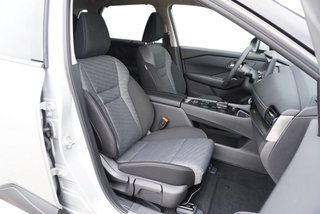 Nissan X-Trail 1.5 VC-T e-POWER e-4ORCE ACC/Kessy/el.Klappe/Navi   ** - bilder 5