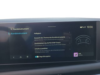 Hyundai TUCSON 1.6 T-GDI DCT Navi/Kamera/Keyless/ACC  ** - foto 39