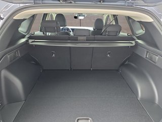 Hyundai TUCSON 1.6 T-GDI DCT Navi/ACC/Kamera/Keyless/Sitzhz.   ** - bilder 11