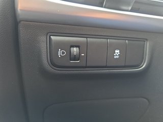 Hyundai TUCSON 1.6 T-GDI DCT Navi/ACC/Kamera/Keyless/Sitzhz.   ** - bilder 14