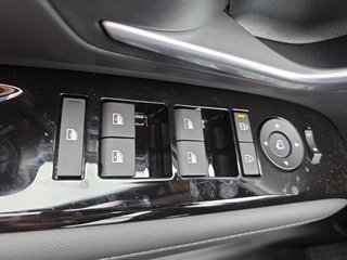 Hyundai TUCSON 1.6 T-GDI DCT Navi/ACC/Kamera/Keyless/Sitzhz.   ** - bilder 15