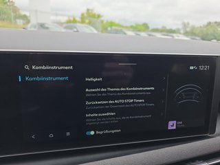 Hyundai TUCSON 1.6 T-GDI DCT Navi/ACC/Kamera/Keyless/Sitzhz.   ** - bilder 36
