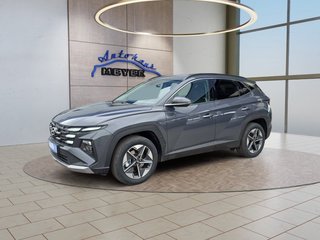 Hyundai TUCSON age.one-day registration Kaufen