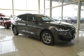 Ford Focus age.one-day registration Kaufen