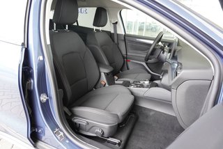 Ford Focus Active X 1,5 115PS aAHK/Navi/Kamera/Winterp.   ** - bilder 6