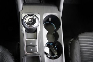 Ford Focus Active X 1,5 115PS aAHK/Navi/Kamera/Winterp.   ** - bilder 21