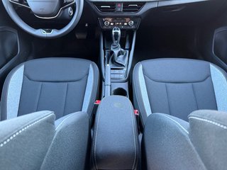 Skoda Kamiq Selection 1,5TSI DSG Kamera/LED/Kessy/Winterp.  ** - bilder 6