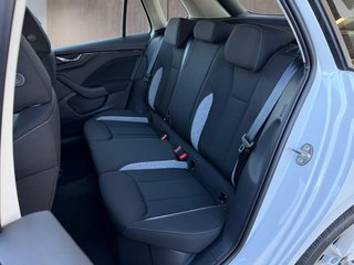 Skoda Kamiq Selection 1,5TSI DSG Kamera/LED/Kessy/Winterp.  ** - bilder 8