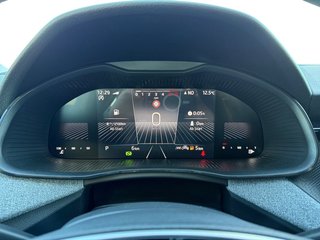 Skoda Kamiq Selection 1,5TSI DSG Kamera/LED/Kessy/Winterp.  ** - bilder 13
