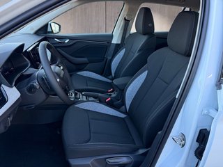 Skoda Kamiq Selection 1,5TSI DSG Kamera/LED/Kessy/Winterp.  ** - bilder 4