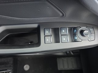 Ford Focus ST-Line X 1.0 155PS Aut. UPE=41700€     ** - foto 18