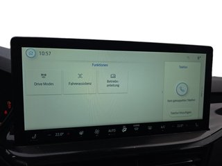 Ford Focus ST-Line X 1.0 155PS Aut. UPE=41700€     ** - foto 26