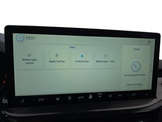 Ford Focus ST-Line X 1.0 155PS Aut. UPE=41700€     ** - foto 29