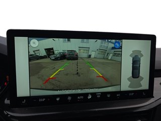 Ford Focus ST-Line X 1.0 155PS Aut. UPE=41700€     ** - foto 44