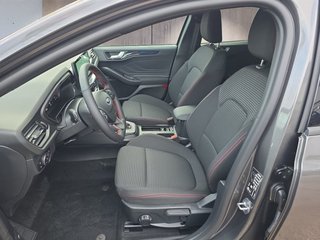 Ford Focus ST-Line X 1.0 155PS Aut. UPE=41700€     ** - foto 5