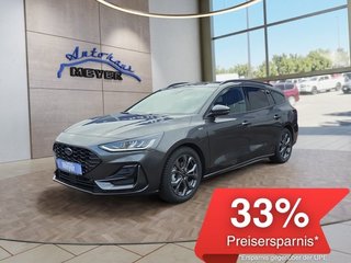 Ford Focus age.one-day registration Kaufen