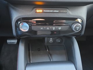 Ford Kuga ST-Line 1,5 186PS Aut.5*J.Gar/LED/Navi/Winterp.  ** - bilder 20