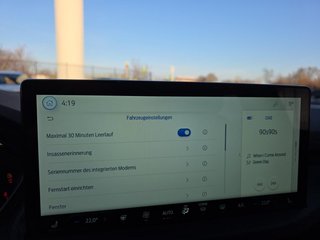 Ford Kuga ST-Line 1,5 186PS Aut.5*J.Gar/LED/Navi/Winterp.  ** - bilder 36