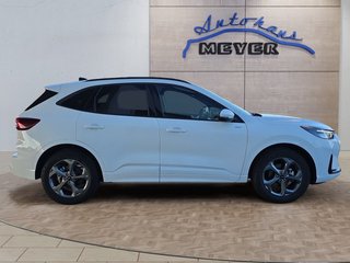 Ford Kuga ST-Line 1,5 186PS Aut.5*J.Gar/LED/Navi/Winterp.  ** - bilder 1