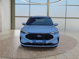 Ford Kuga ST-Line 1,5 186PS Aut.5*J.Gar/LED/Navi/Winterp.  ** - bilder 4