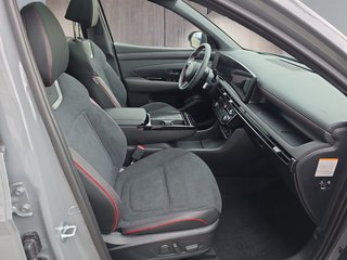 Hyundai TUCSON 1,6T PHEV N Line X UPE=58200 Euro!        ** - bilder 10