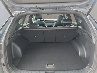 Hyundai TUCSON 1,6T PHEV N Line X UPE=58200 Euro!        ** - bilder 11
