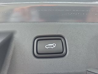 Hyundai TUCSON 1,6T PHEV N Line X UPE=58200 Euro!        ** - bilder 13