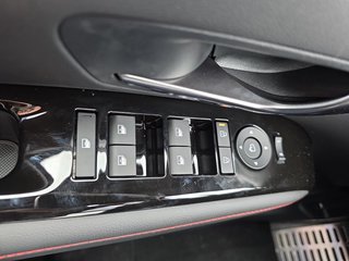 Hyundai TUCSON 1,6T PHEV N Line X UPE=58200 Euro!        ** - bilder 17