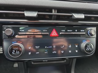 Hyundai TUCSON 1,6T PHEV N Line X UPE=58200 Euro!        ** - bilder 19