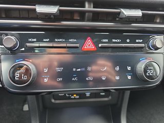 Hyundai TUCSON 1,6T PHEV N Line X UPE=58200 Euro!        ** - bilder 20
