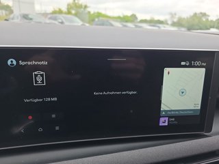 Hyundai TUCSON 1,6T PHEV N Line X UPE=58200 Euro!        ** - bilder 27