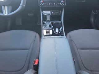 Hyundai TUCSON 1.6 T-GDI DCT Navi/Kamera/Keyless/Sitzhz.   ** - foto 6