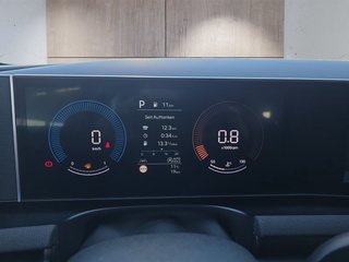 Hyundai TUCSON 1.6 T-GDI DCT Navi/Kamera/Keyless/Sitzhz.   ** - foto 12