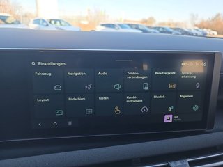 Hyundai TUCSON 1.6 T-GDI DCT Navi/Kamera/Keyless/Sitzhz.   ** - foto 23