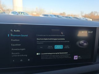 Hyundai TUCSON 1.6 T-GDI DCT Navi/Kamera/Keyless/Sitzhz.   ** - foto 29