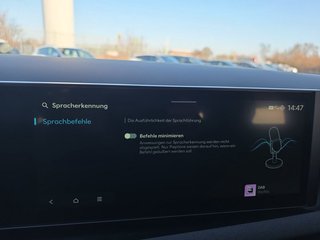 Hyundai TUCSON 1.6 T-GDI DCT Navi/Kamera/Keyless/Sitzhz.   ** - foto 30